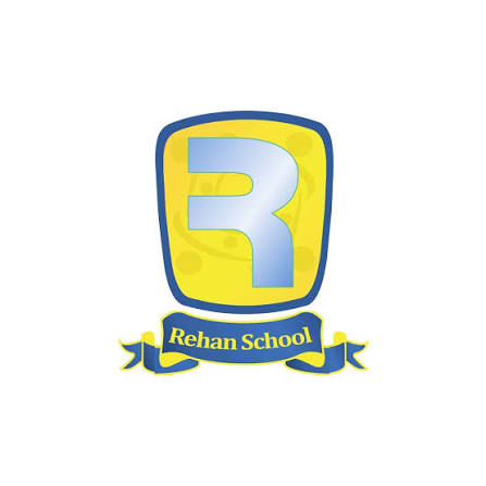 RJob.net